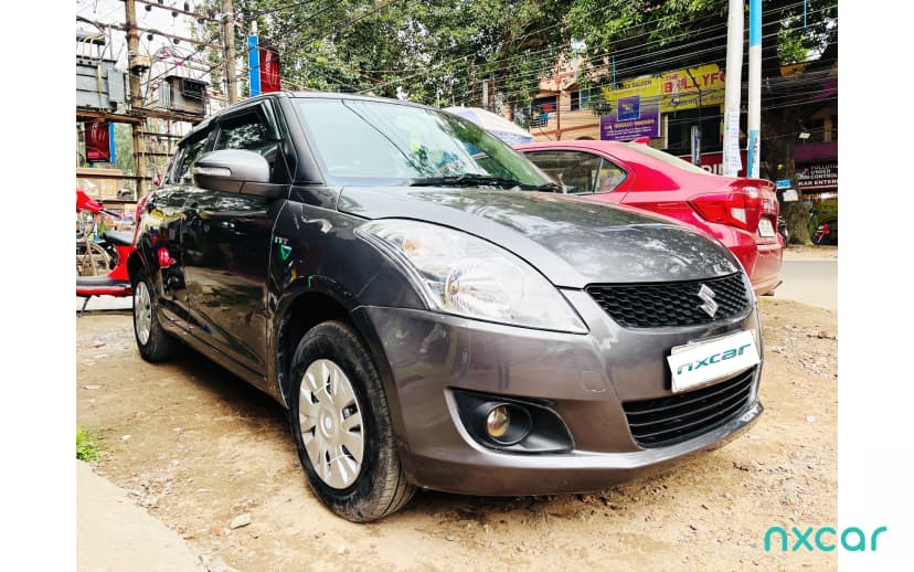 used undefined undefined undefined in undefined