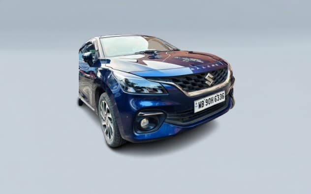 used undefined undefined undefined in undefined