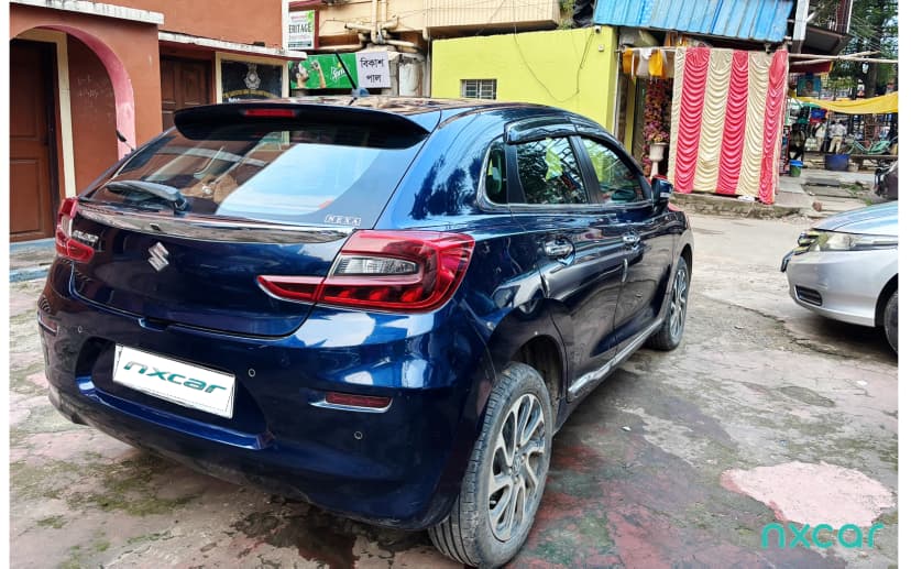 used undefined undefined undefined in undefined