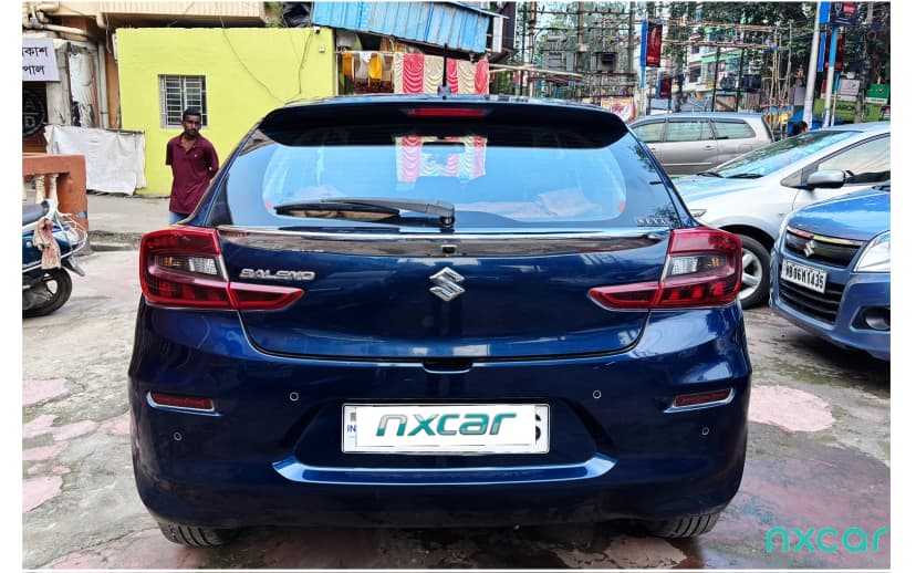 used undefined undefined undefined in undefined