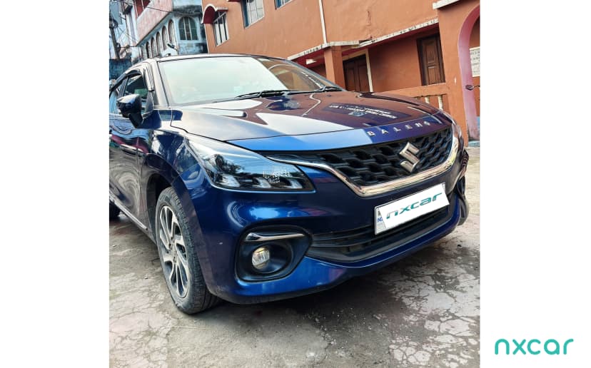 used undefined undefined undefined in undefined