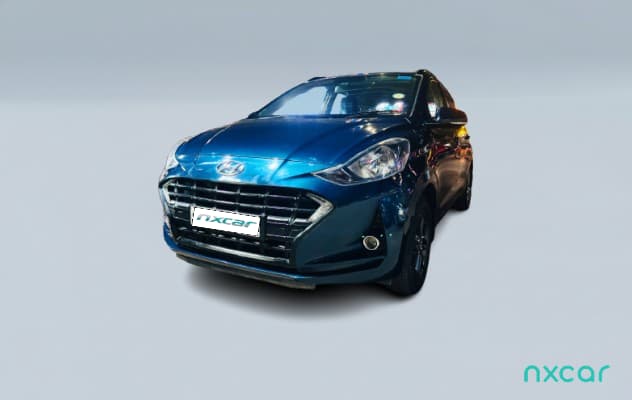 used undefined undefined undefined in undefined