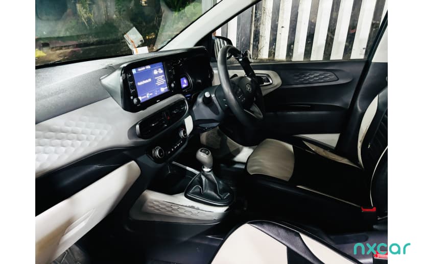 used undefined undefined undefined in undefined