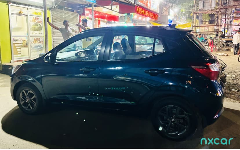 used undefined undefined undefined in undefined