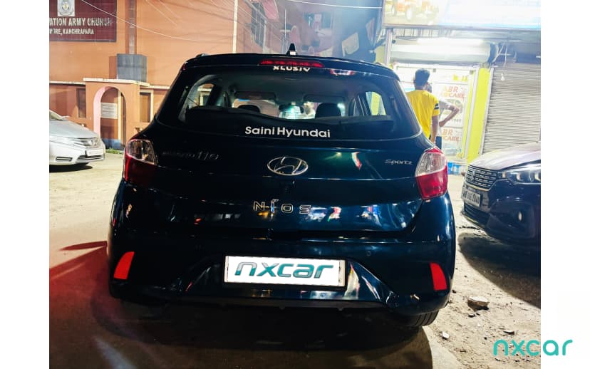 used undefined undefined undefined in undefined