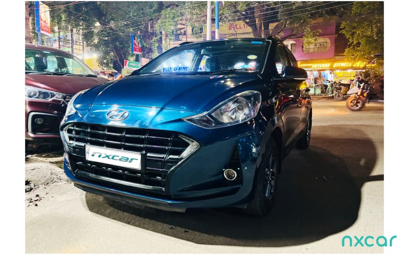 used undefined undefined undefined in undefined