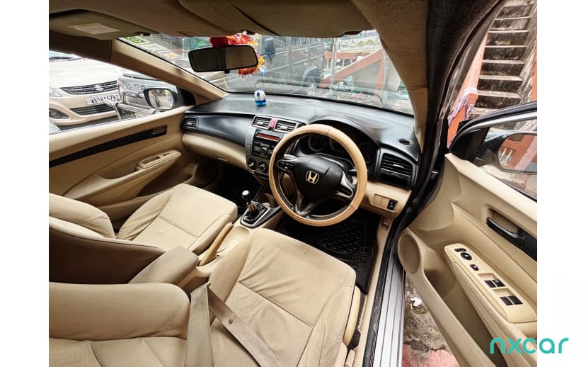 used undefined undefined undefined in undefined