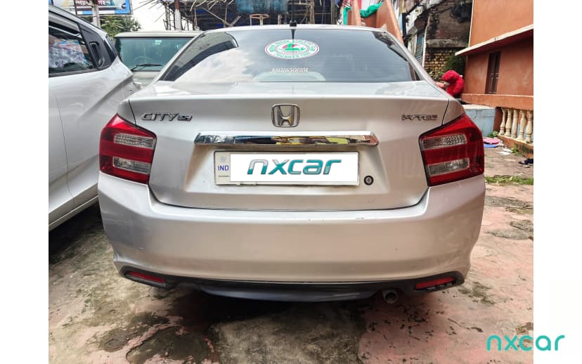 used undefined undefined undefined in undefined