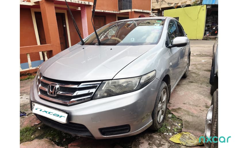 used undefined undefined undefined in undefined