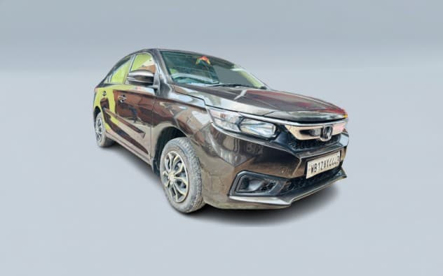 used undefined undefined undefined in undefined