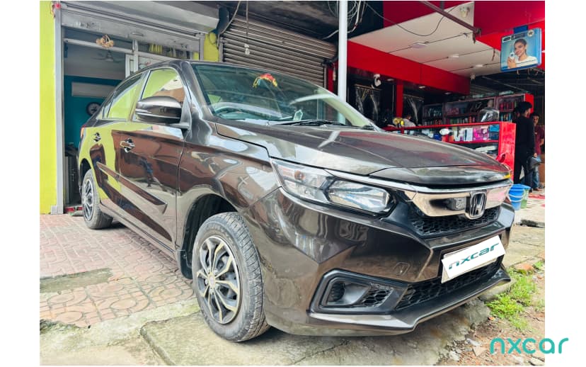 used undefined undefined undefined in undefined