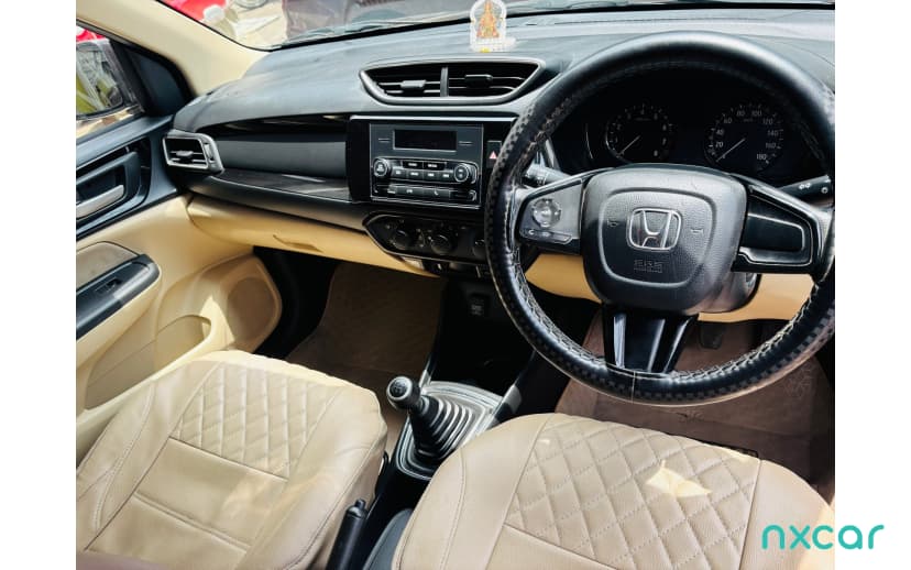 used undefined undefined undefined in undefined