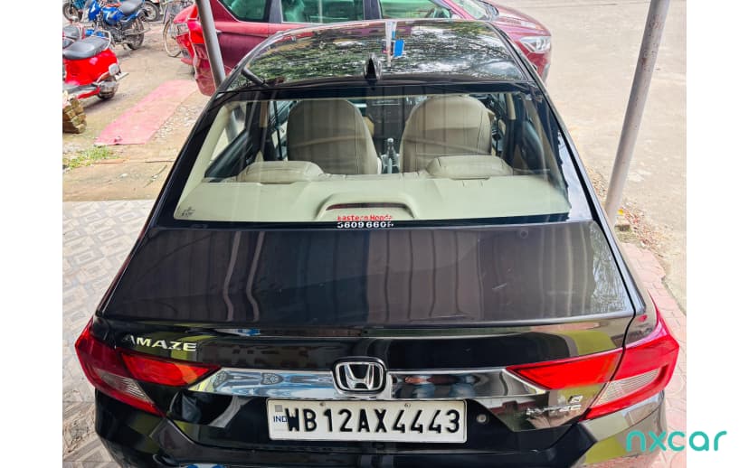 used undefined undefined undefined in undefined