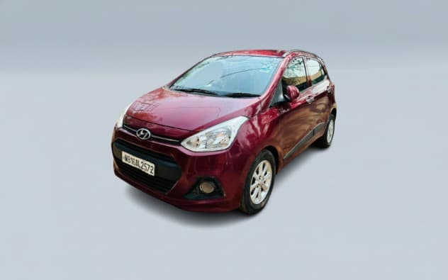 used undefined undefined undefined in undefined