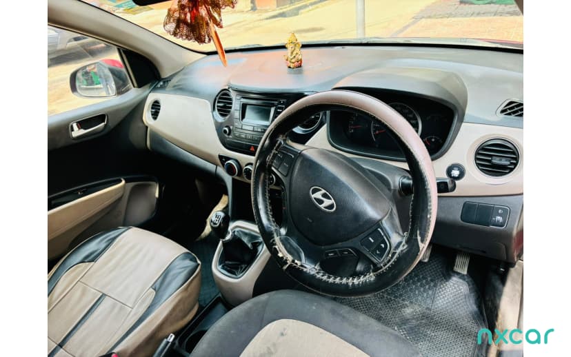 used undefined undefined undefined in undefined