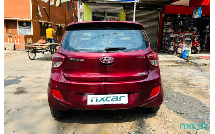 used undefined undefined undefined in undefined