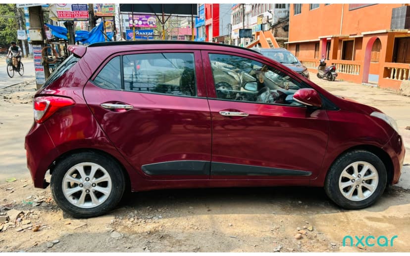 used undefined undefined undefined in undefined