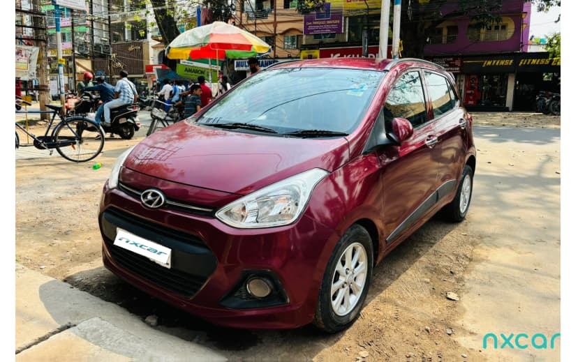 used undefined undefined undefined in undefined