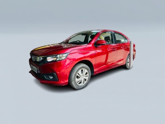 used undefined undefined undefined in undefined