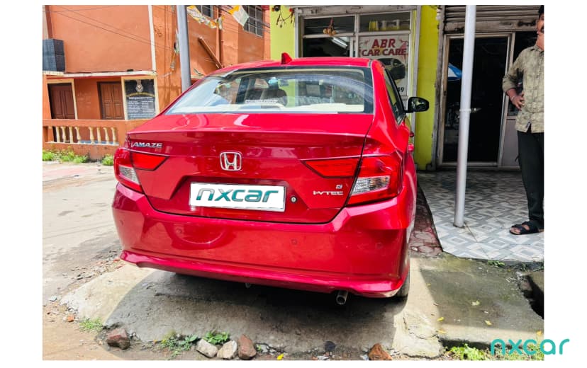 used undefined undefined undefined in undefined