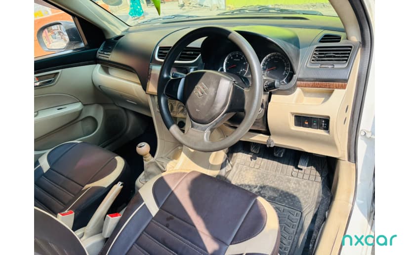 used undefined undefined undefined in undefined