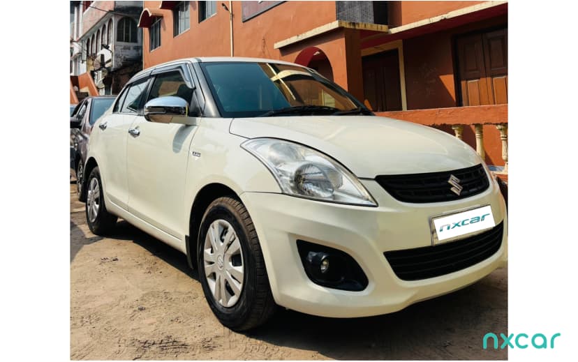 used undefined undefined undefined in undefined