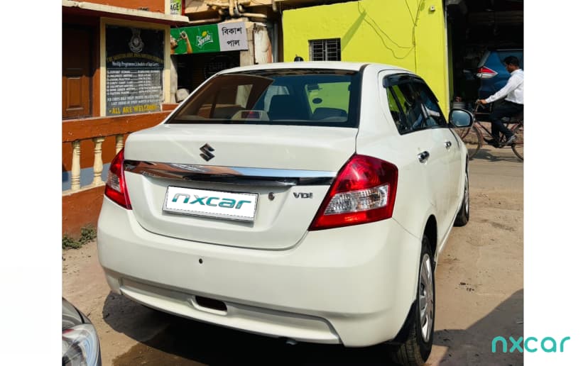 used undefined undefined undefined in undefined