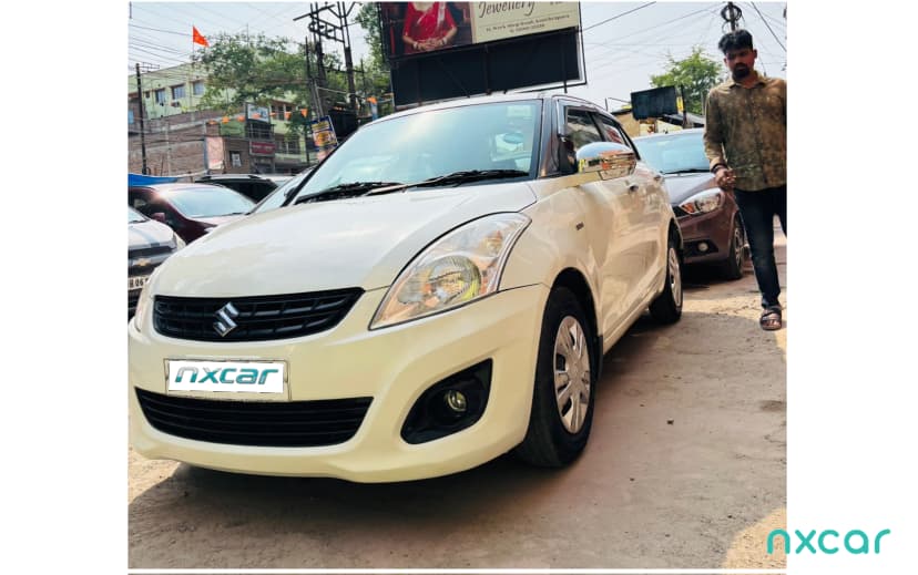 used undefined undefined undefined in undefined