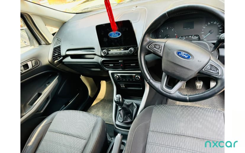 used undefined undefined undefined in undefined