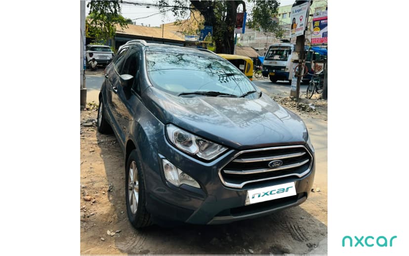 used undefined undefined undefined in undefined