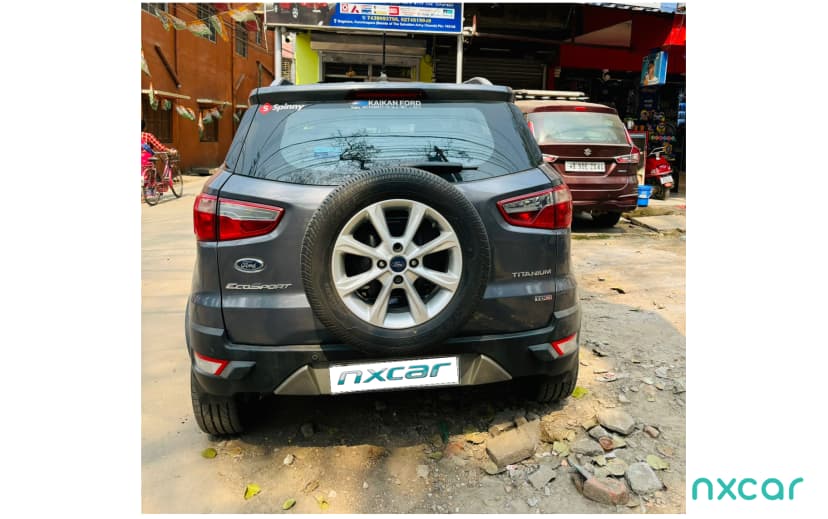 used undefined undefined undefined in undefined