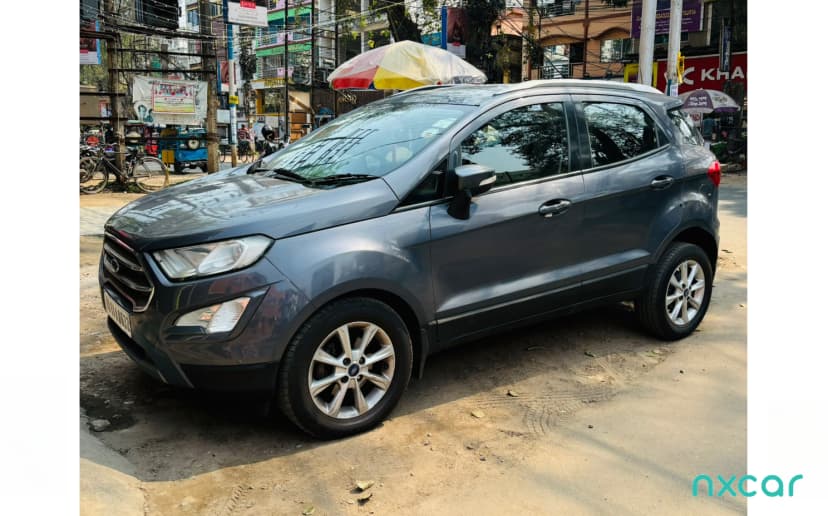 used undefined undefined undefined in undefined