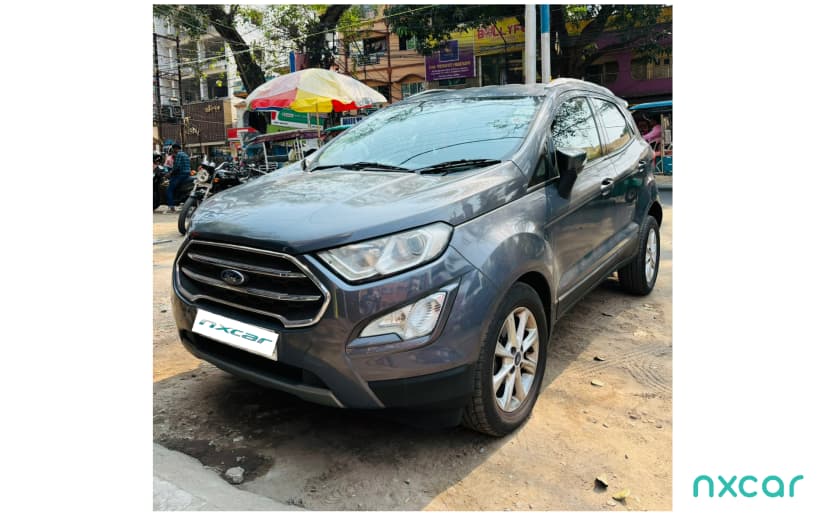 used undefined undefined undefined in undefined