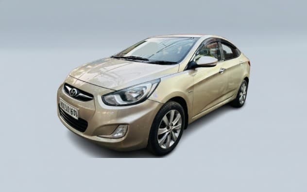 used undefined undefined undefined in undefined