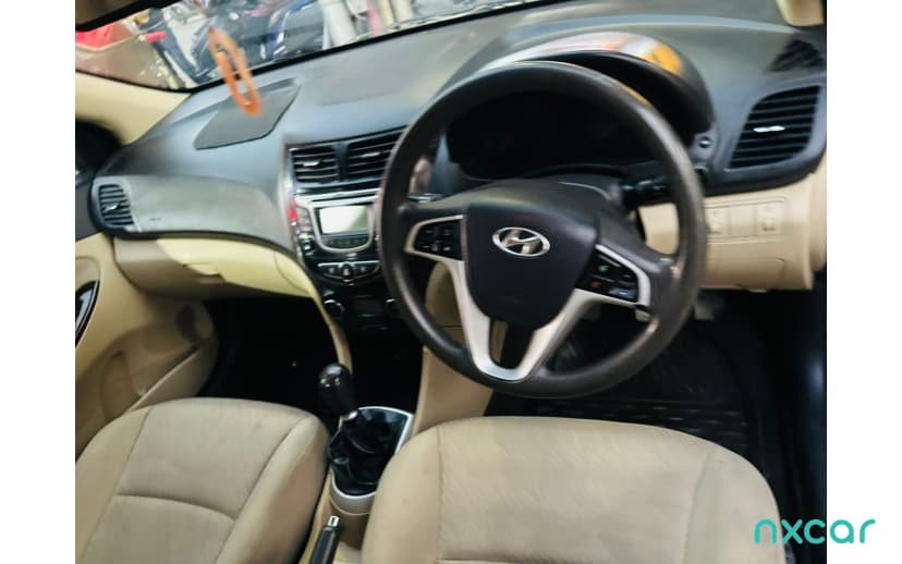 used undefined undefined undefined in undefined