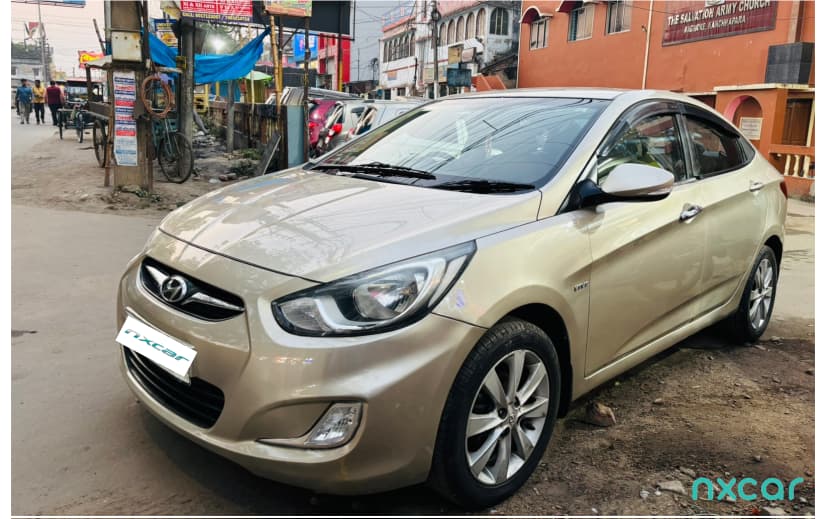 used undefined undefined undefined in undefined