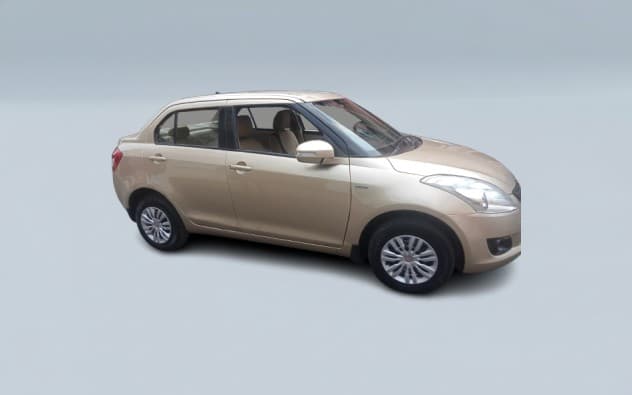 used undefined undefined undefined in undefined