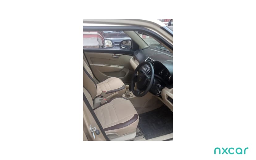 used undefined undefined undefined in undefined