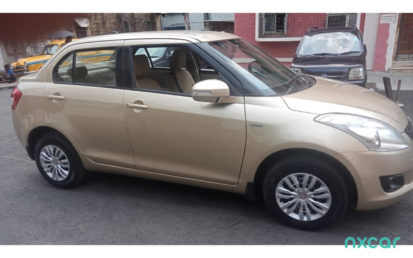 used undefined undefined undefined in undefined