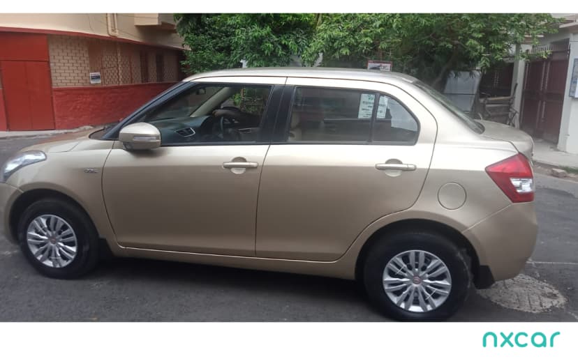 used undefined undefined undefined in undefined