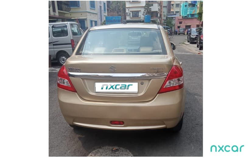 used undefined undefined undefined in undefined