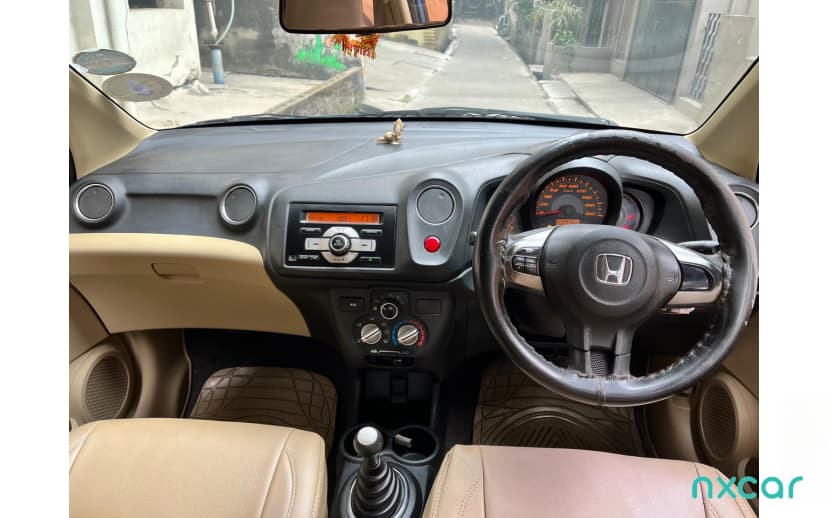 used undefined undefined undefined in undefined