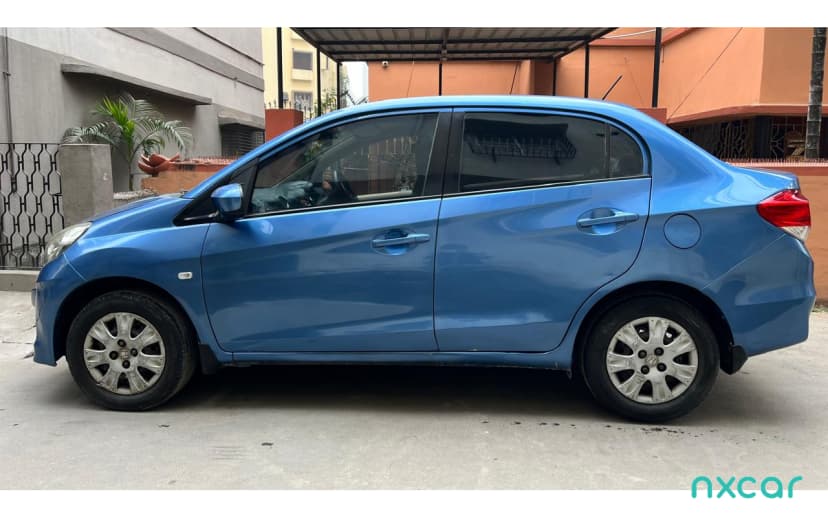 used undefined undefined undefined in undefined