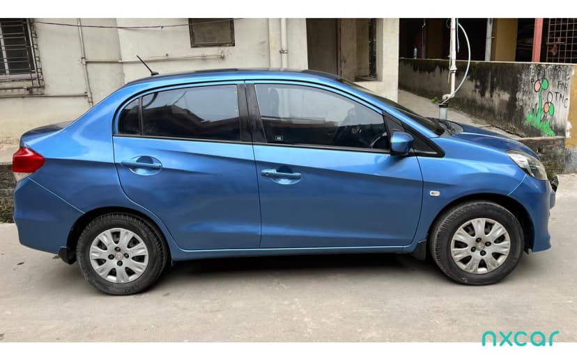 used undefined undefined undefined in undefined