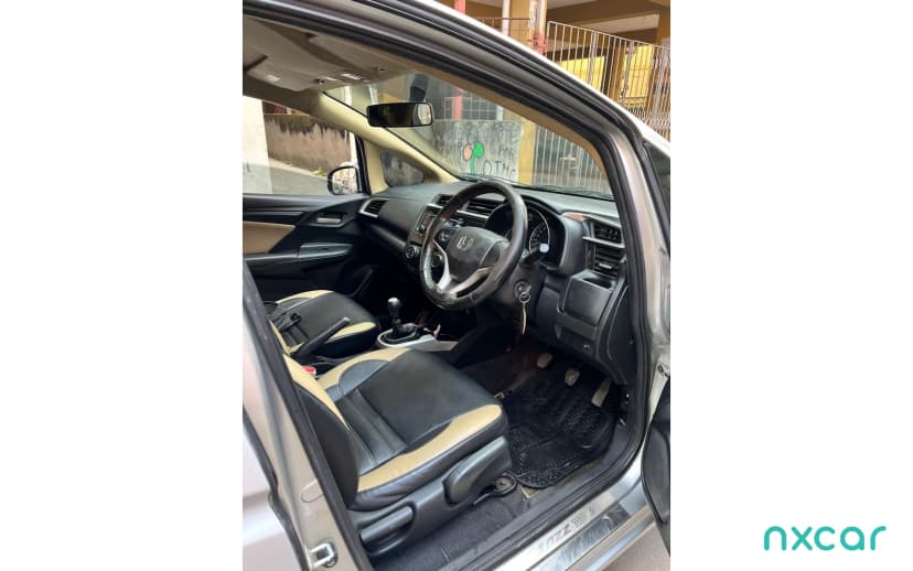 used undefined undefined undefined in undefined