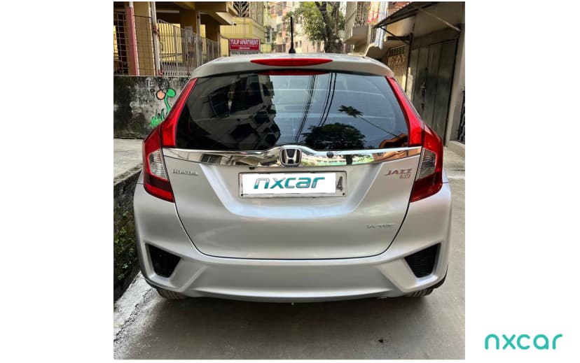 used undefined undefined undefined in undefined