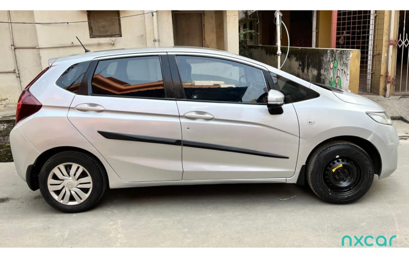 used undefined undefined undefined in undefined