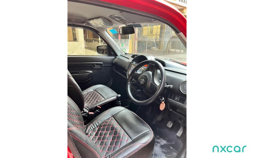 used undefined undefined undefined in undefined