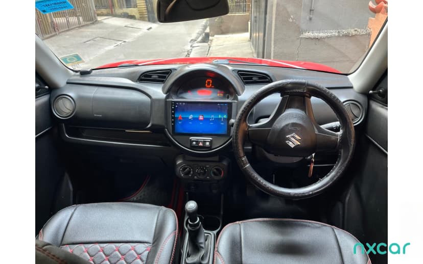 used undefined undefined undefined in undefined