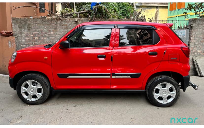 used undefined undefined undefined in undefined